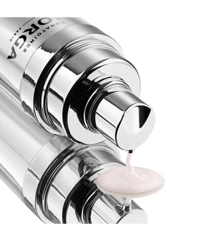 FILORGA NCEF-INTENSIVE Gesichtsserum-30 ml