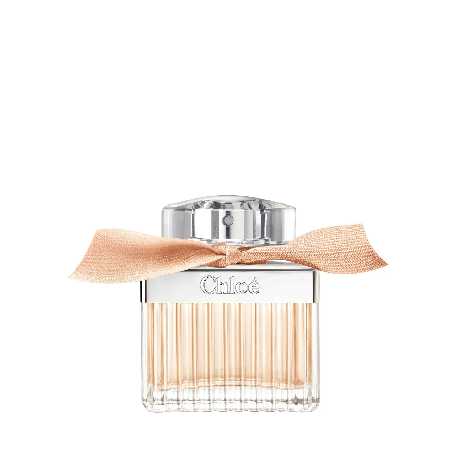 Chloé Rose Tangerine - Eau de Toilette