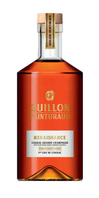 Guillon-Painturaud Renaissance