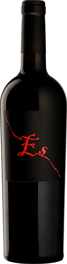 Gianfranco Fino : Salento Primitivo 