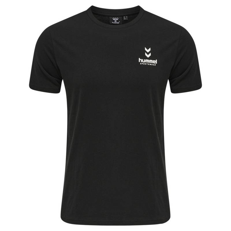 hummel hmlDYLAN T-SHIRT T-Shirt Herren