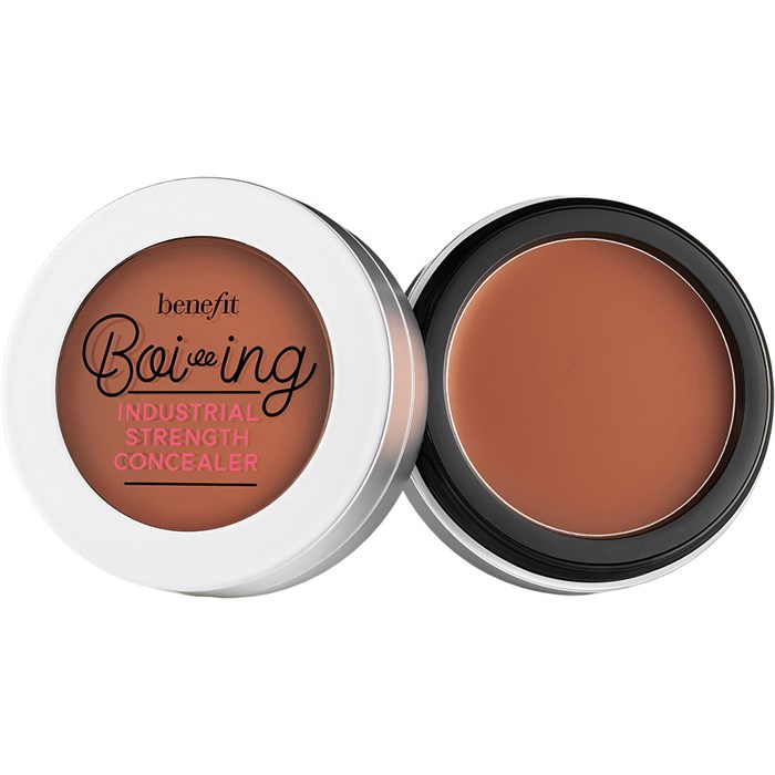 Boi-ing Industrial Strength Concealer