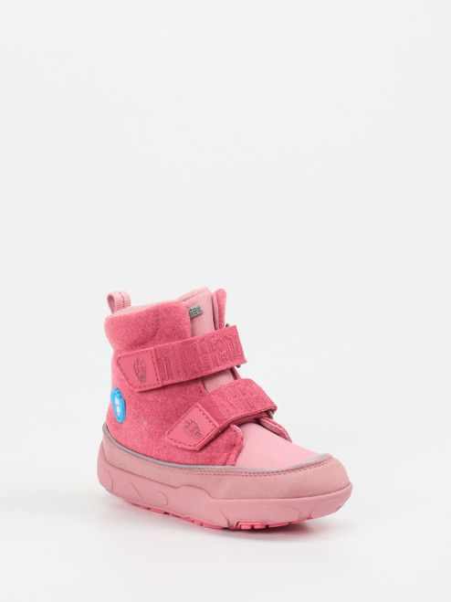 Klettboots-68305990015 Affenzahn