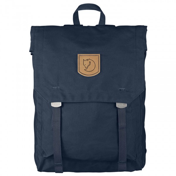 Fjällräven - Foldsack No.1 - Daypack