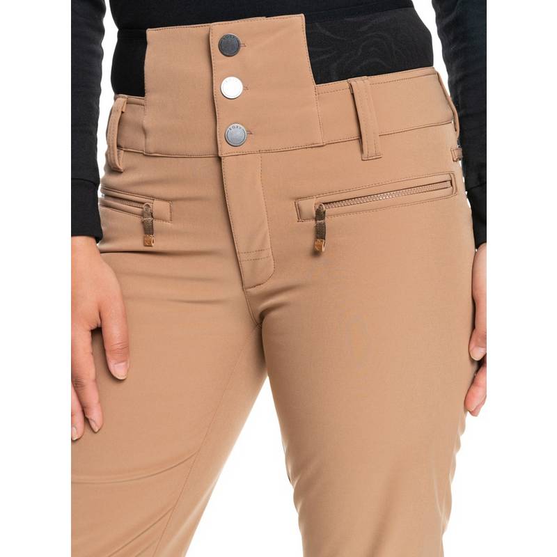 Roxy RISING HIGH PT J Skihose Damen
