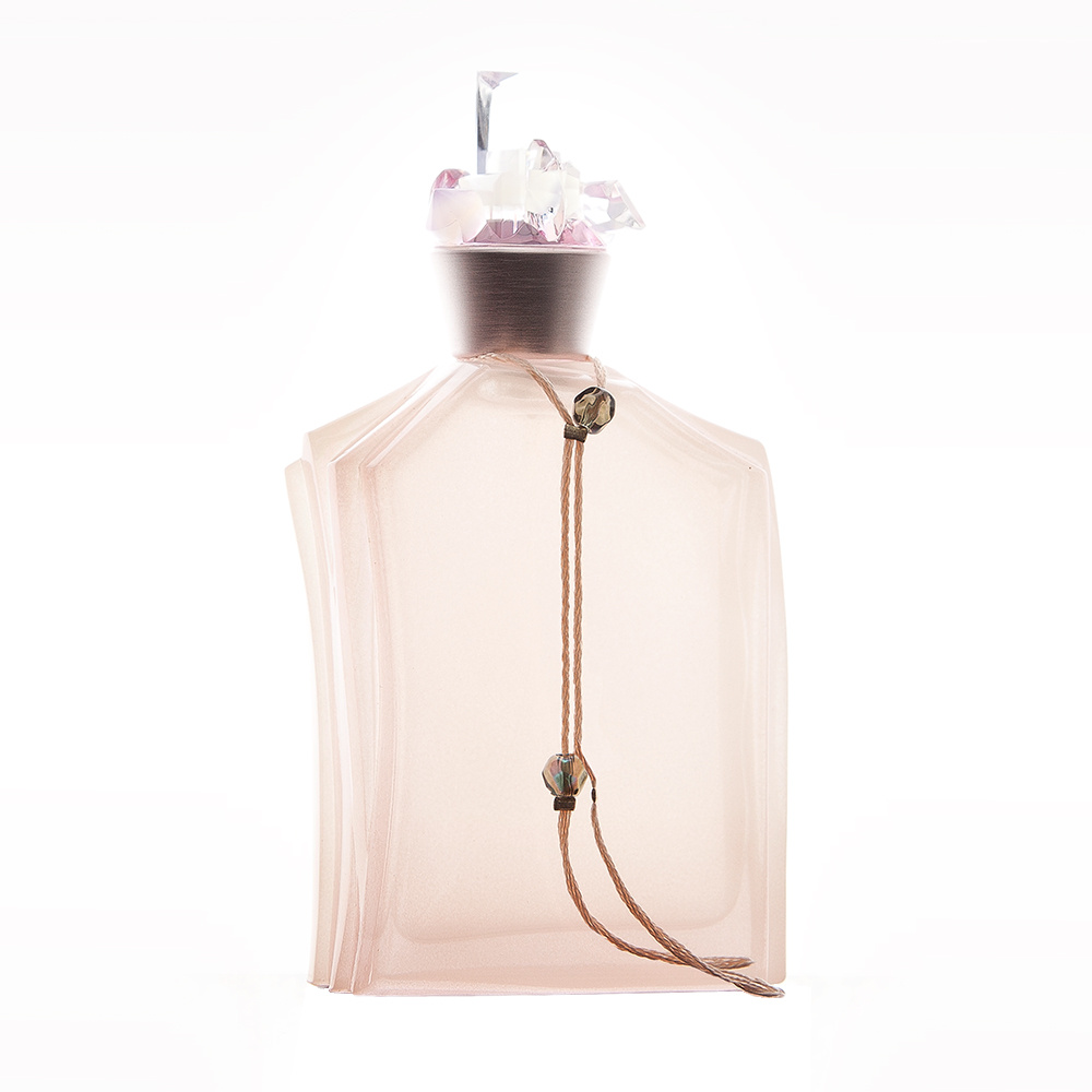 stella cadente MISS ME DISCRETE Eau de Toilette