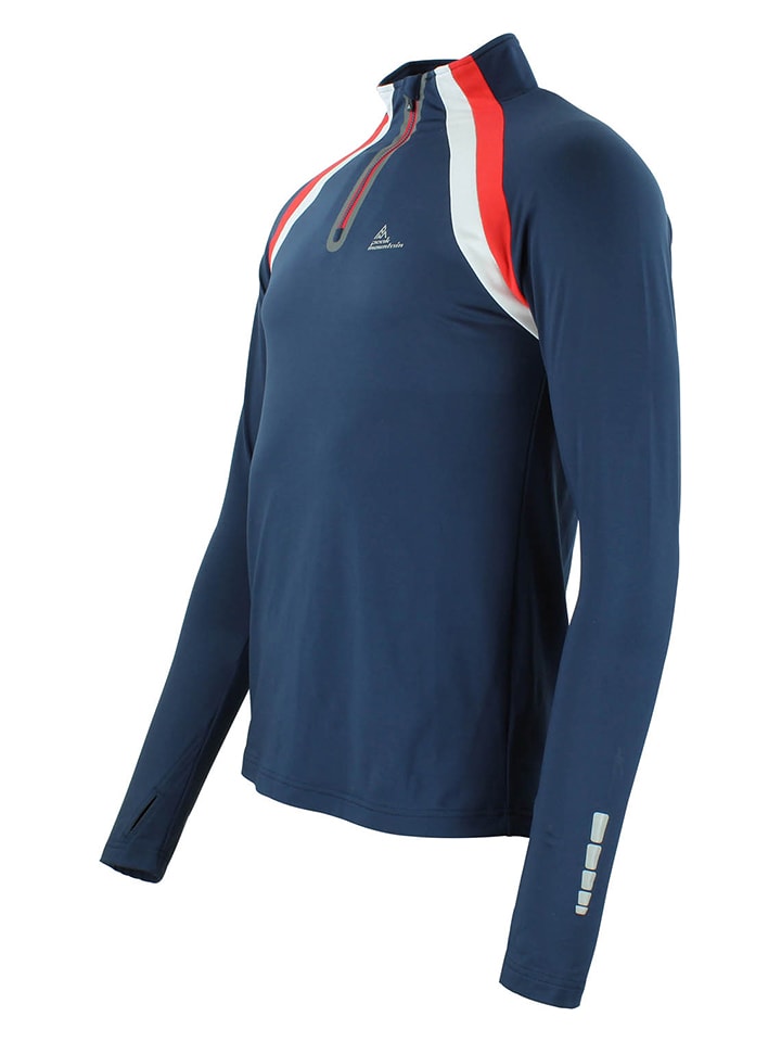 Peak Mountain Funktionsshirt 