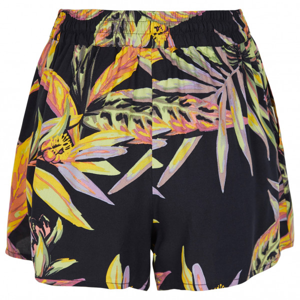 O'Neill - Women's Amiri Beach Shorts - Shorts