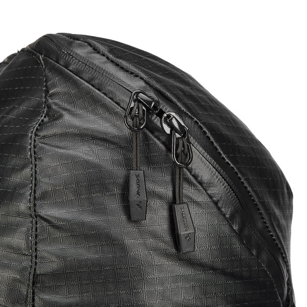 CITYGO 30 - Fahrradrucksack