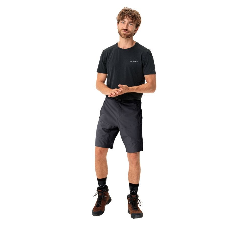 Elope Shorts Herren