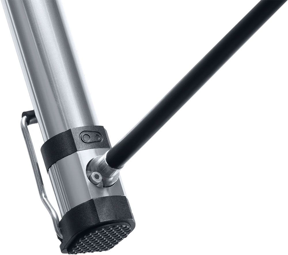 CrankBrothers Klic Mini Standpumpe kaufen | Bike-Discount