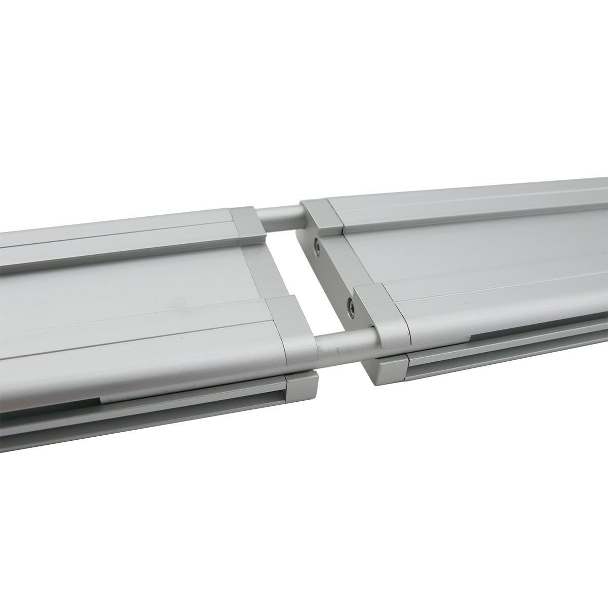 Daytime LED-Profil Grundträgerplatte günstig kaufen