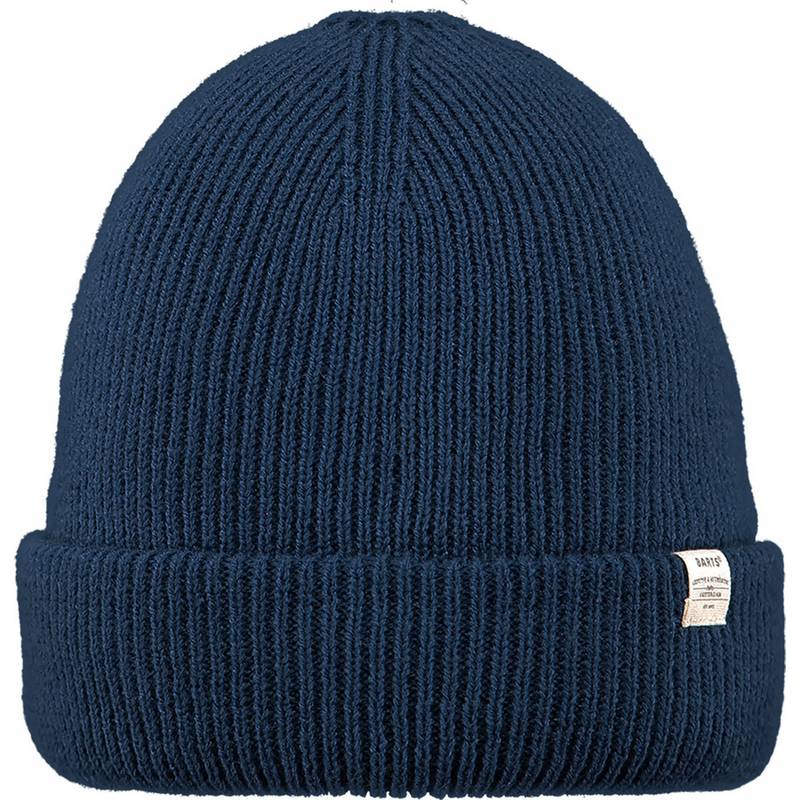 Barts KINABALU Beanie Kinder