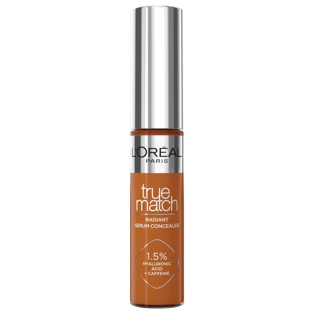 L'Oréal Paris Perfect Match
