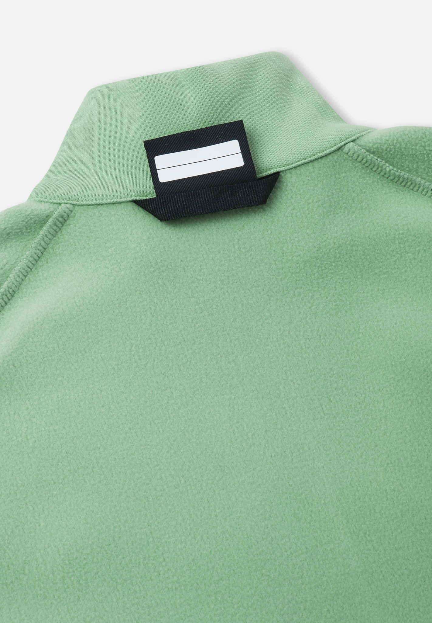 Kinder Coffee Bean Sweatshirt Kupista