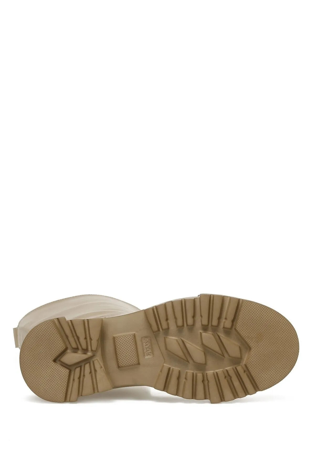 Nine West  Izzy 2pr Nerz Damenstiefel