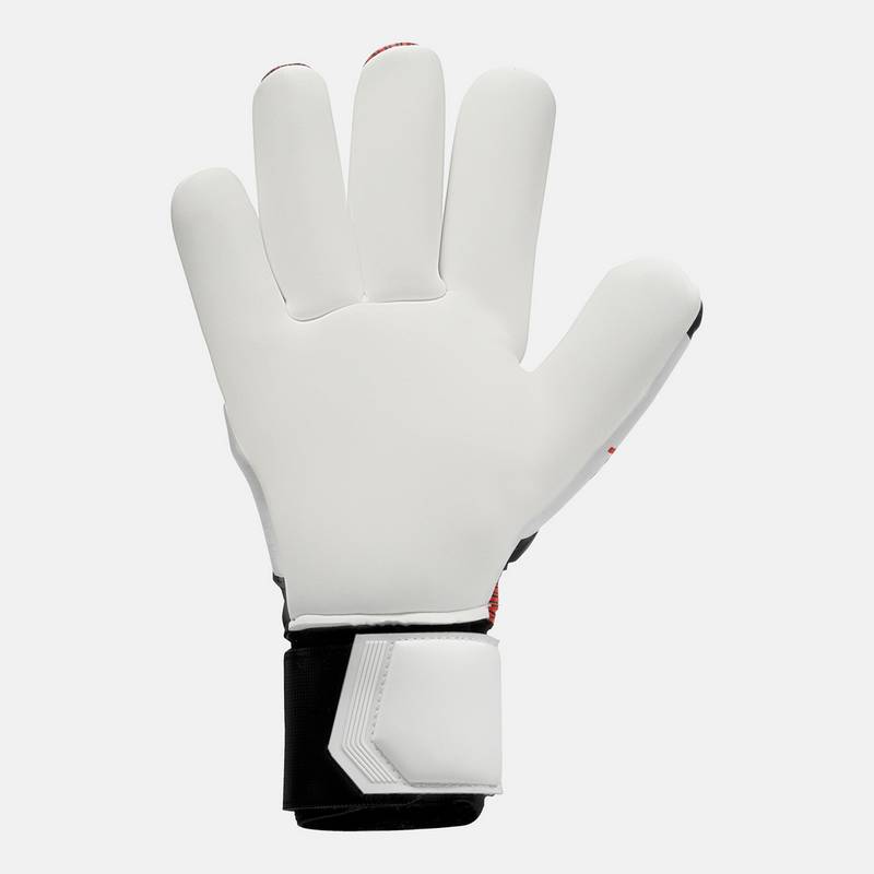 Uhlsport POWERLINE ABSOLUTGRIP FS Torwarthandschuhe Kinder