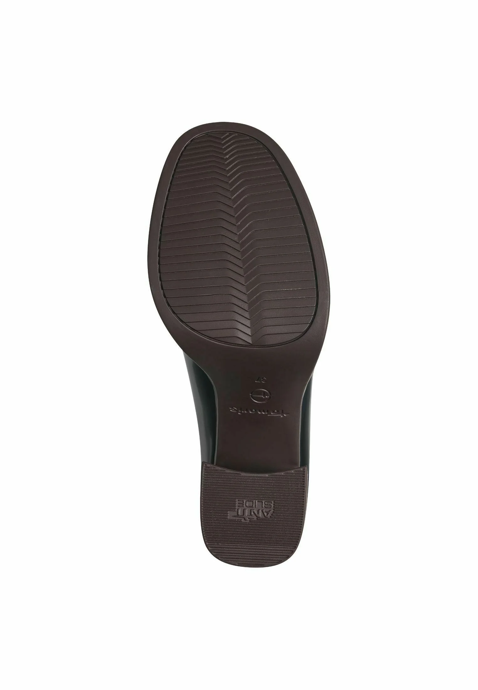 Tamaris TROTTEUR - Zapatos de tacón