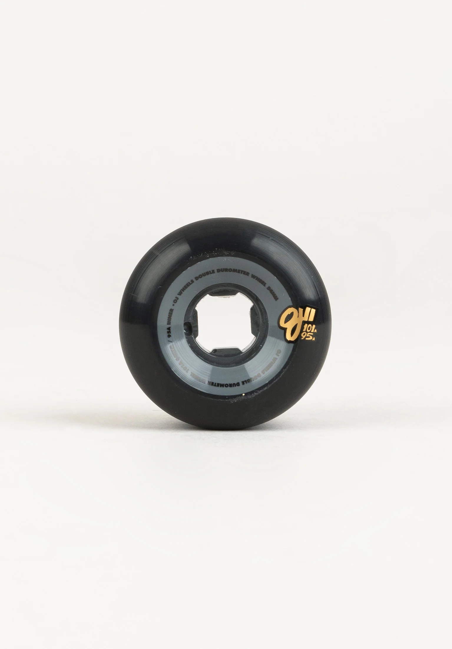 Double Duro Mini Combo 101A/95A