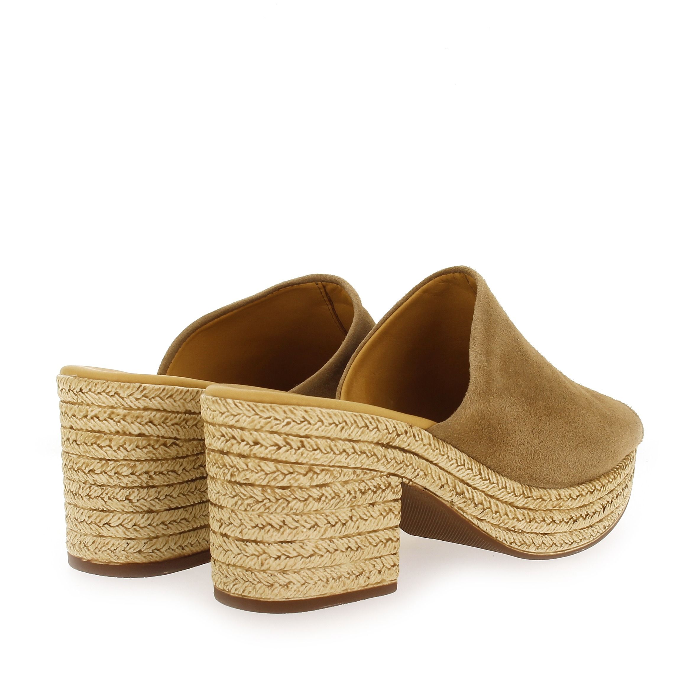 Aliwell  LOELIE - Beige