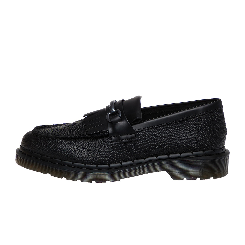 Dr. Martens Adrian Snaffle 30962001 / schwarz