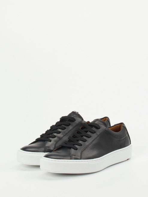 Sneaker-46610090573 Lloyd