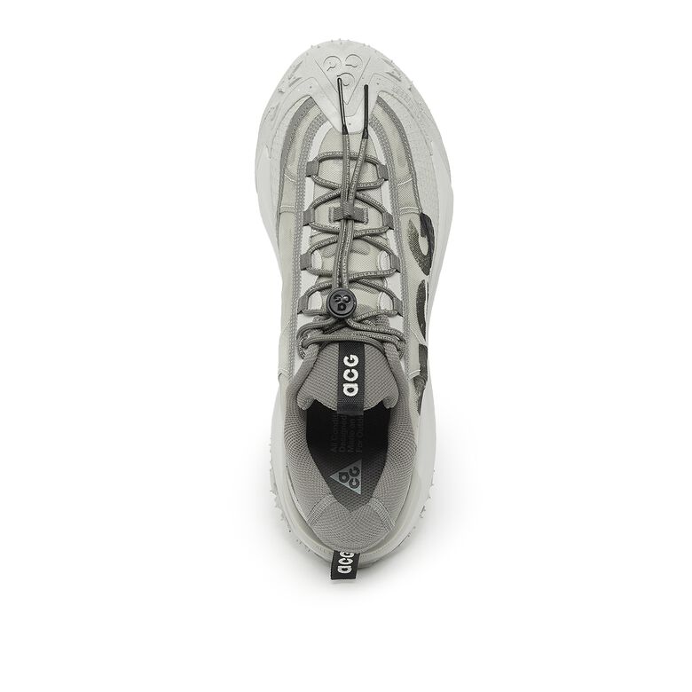 NIKE ACG Mountain Fly 2 Low 