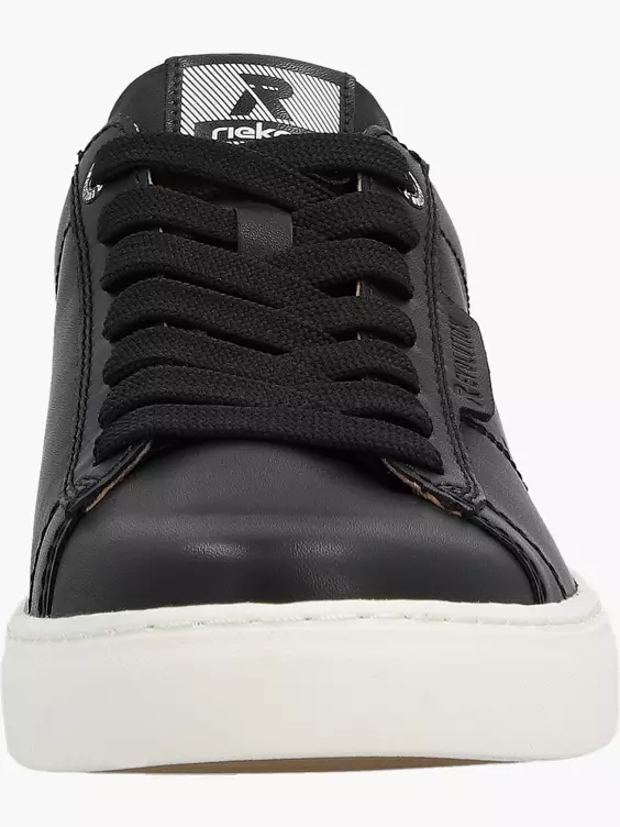 Rieker Herren Sneaker Low