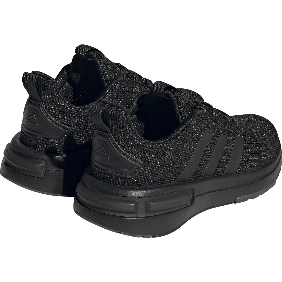 Sportschuhe RACER TR23 K für Jungen