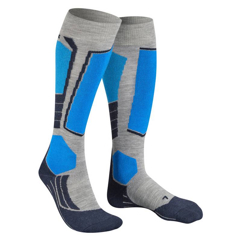 Falke SK 2 Socken Herren