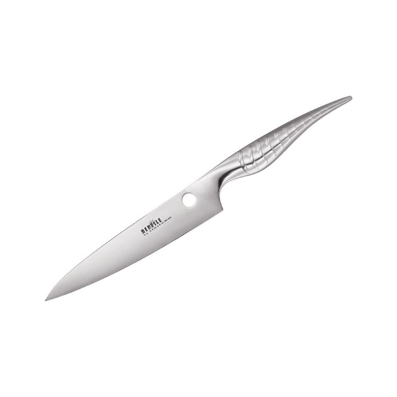 Samura Reptile, Schälmesser 16,8 cm
