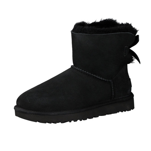 Stiefelette-18110090060 UGG