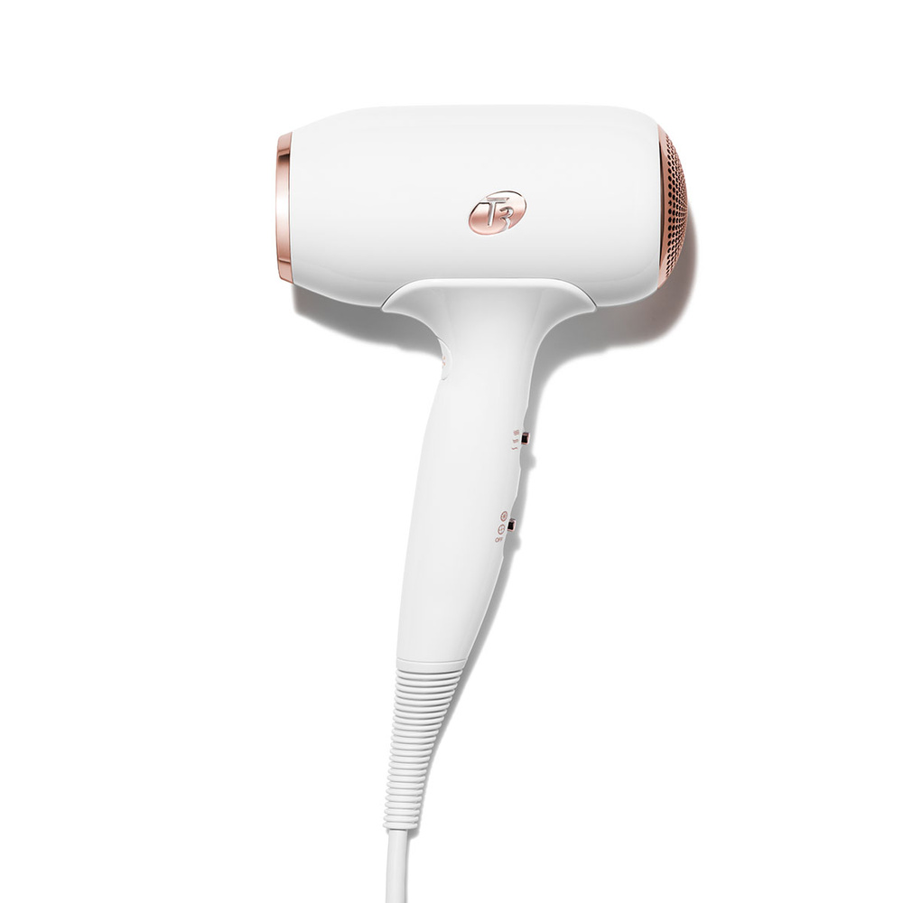 T3 T3 Fit Compact hair dryer Sèche-cheveux