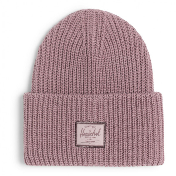 Herschel - Juneau - Mütze