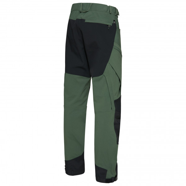 Haglöfs - Rugged Standard Pant - Trekkinghose