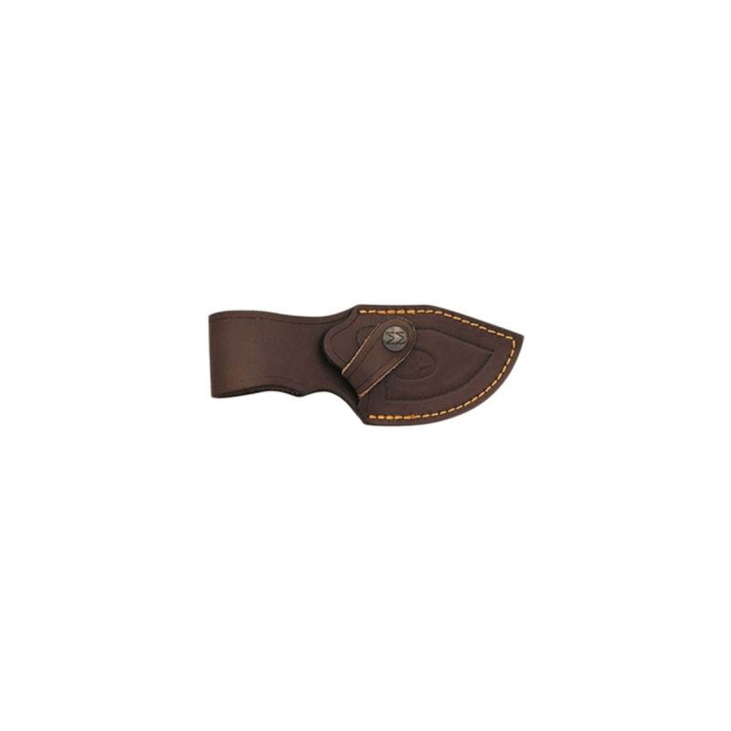 Muela Raccoon Stag 8A
