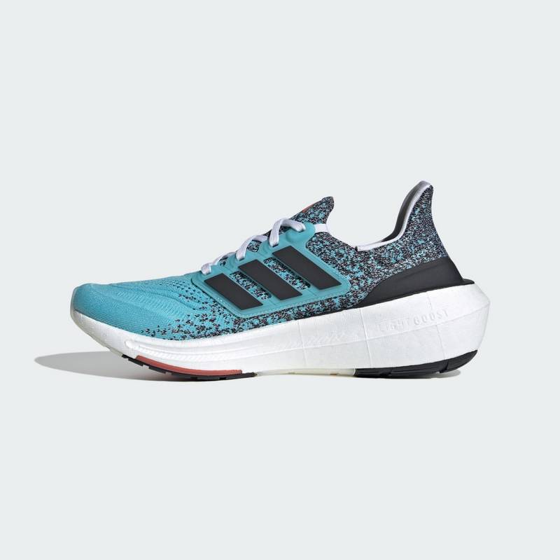 adidas Ultraboost 23 Laufschuh Laufschuhe