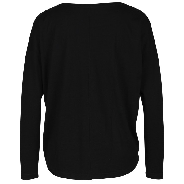 Stoic - Women's Merino180 MMXX.Linköping L/S - Merinoshirt