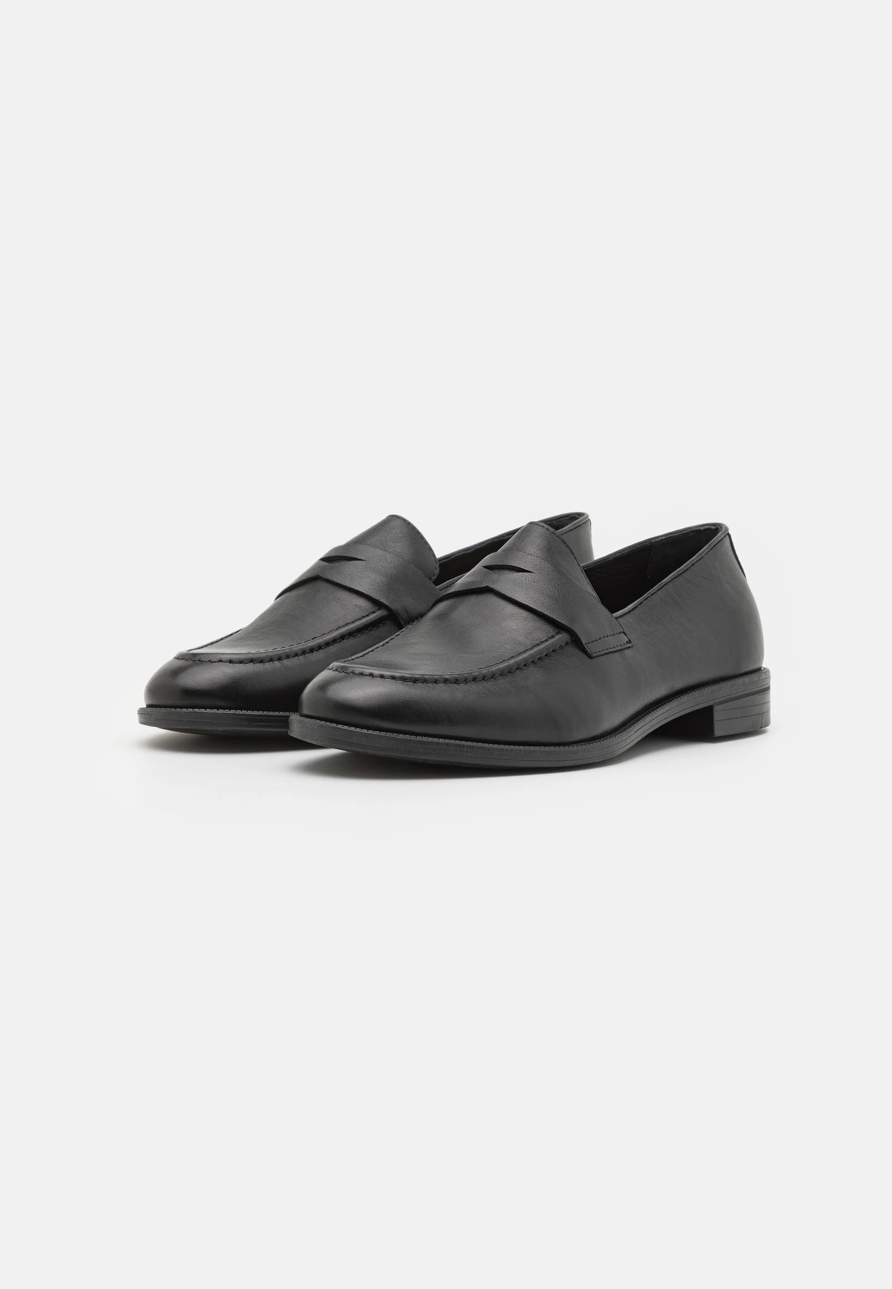 Marco Tozzi BY GUIDO MARIA KRETSCHMER - Mocasines elegantes