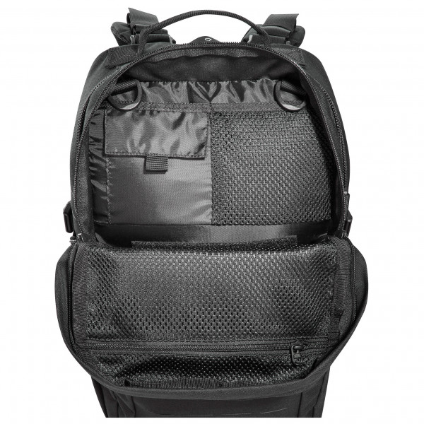 Tasmanian Tiger - TT Modular Combat Pack 22 - Wanderrucksack