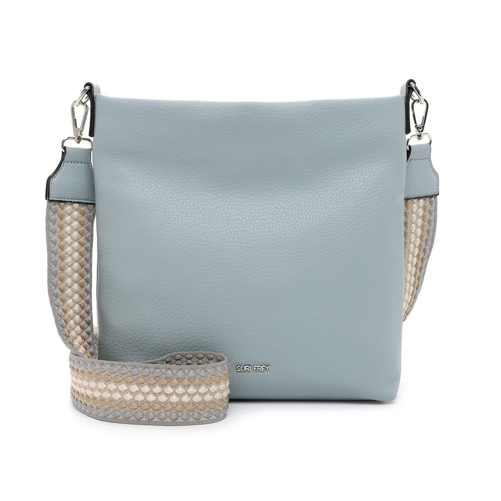 Suri Frey Sac À Bandoulière SFY Laury Sac