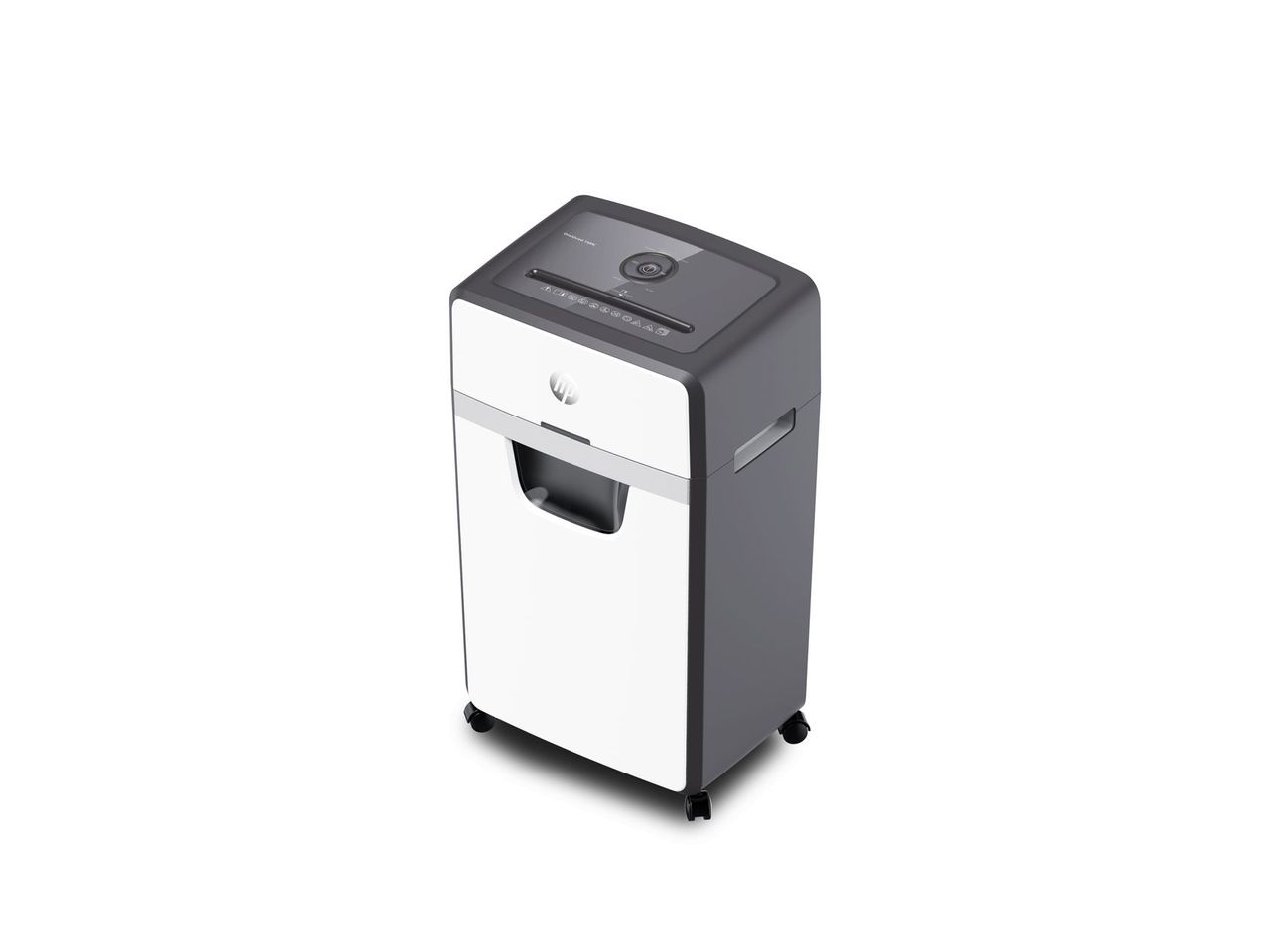 HP Aktenvernichter HP OneShred 16MC