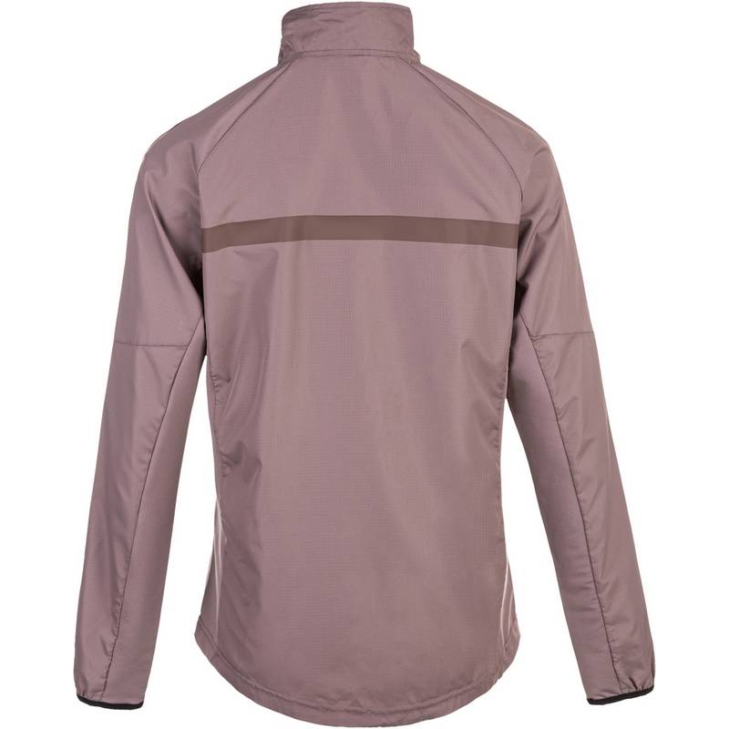 Endurance Ginar Laufjacke Damen