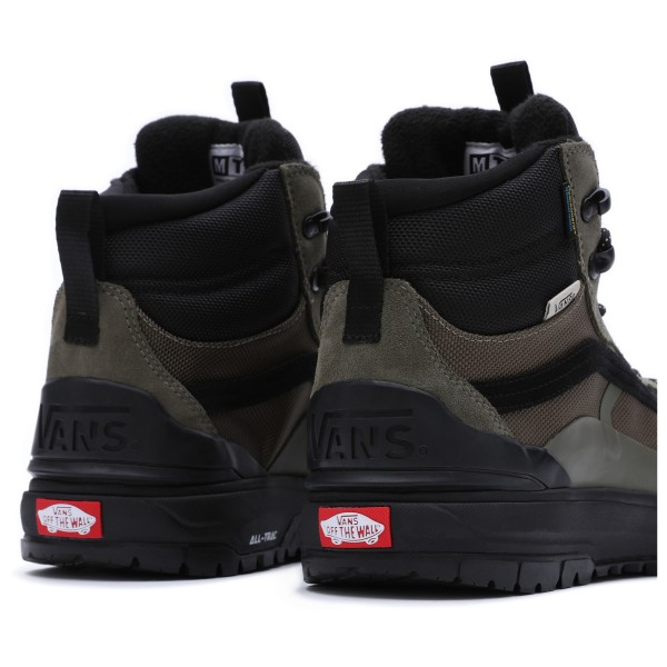 Vans - UltraRange EXO Hi MTE-2 - Winterschuhe