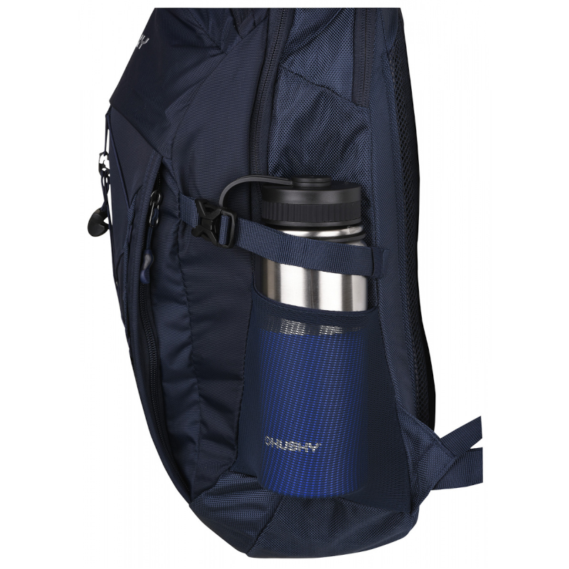 Husky City Nory 22 Rucksack