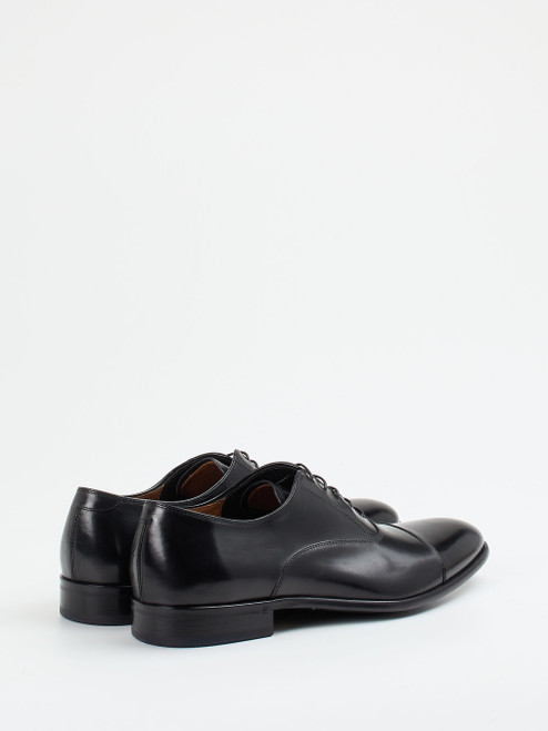 Schnürschuh-46010090207 Ralph Harrison Edition