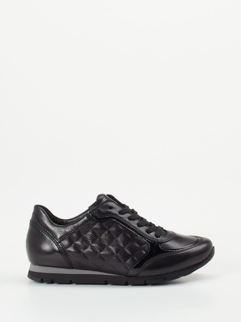 Schnürschuh-26610090166 Semler