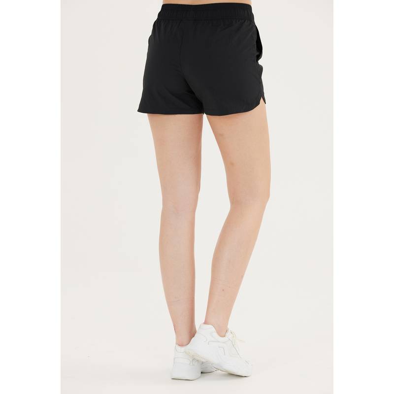 Cruz Lydia Shorts Damen
