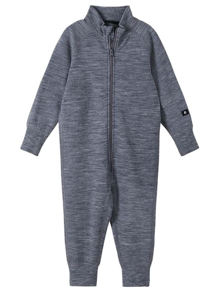 Reima Overall 