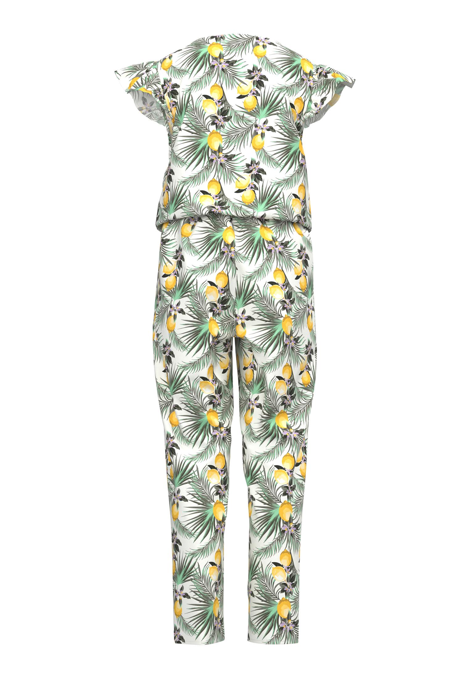 Dungarees 'VINAYA'